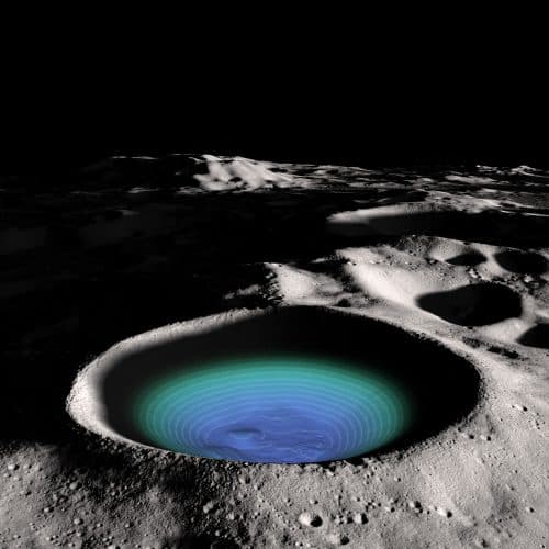 Due to need for "absolute success," China delays critical Moon launch to 2027