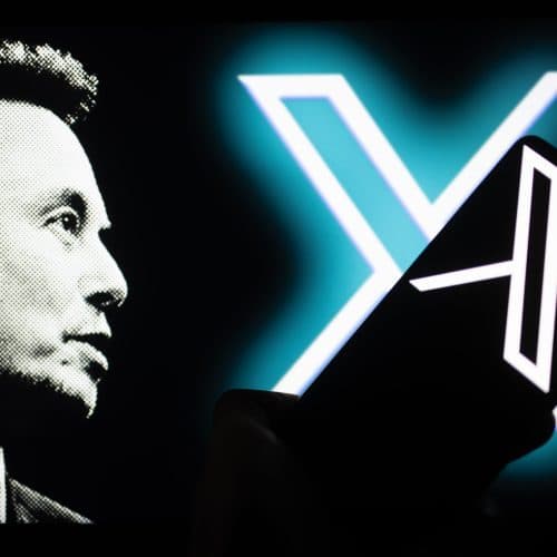 Elon Musk faces criminal probe in France after ignoring summons in X case