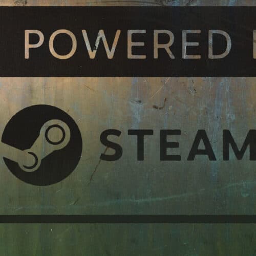Valve slowly expands SteamOS support on non-Valve hardware