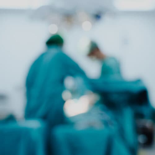 Organ donation group accused of trying to take living man's organs faces shutdown