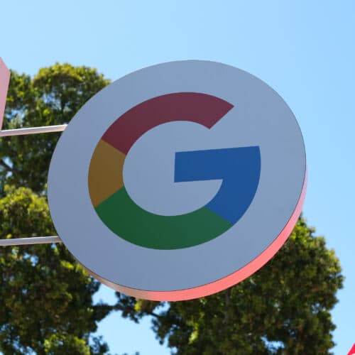 Top 10 Ars Technica — Latest — September 2, 2026 — TECHNOLOGY Top 10 List