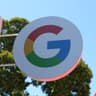 Top 10 Ars Technica — Latest — September 2, 2026