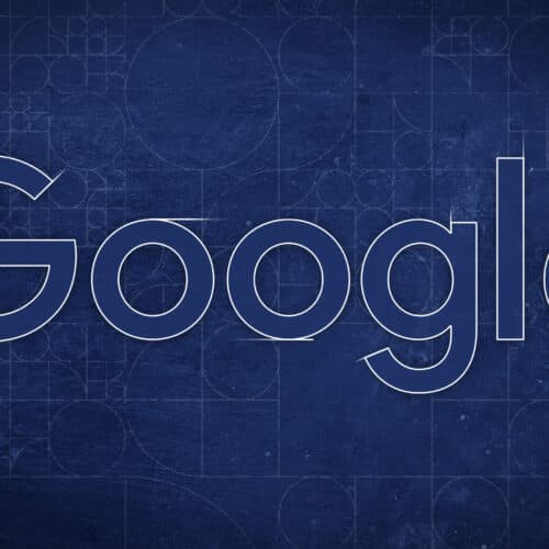 Top 10 Ars Technica — Latest — September 8, 2026 — Technology Top 10 List