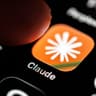 Top 10 Ars Technica — Latest — August 28, 2026