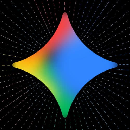 Google releases Gemini 3.8 Flash, its third Flash model in six weeks