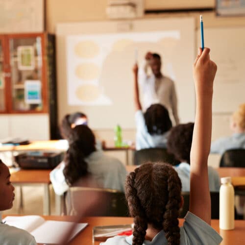 Chaos erupts as cyberattack disrupts learning platform Canvas amid finals