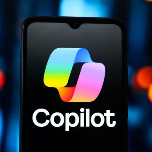 Microsoft Copilot reveals secret input that allowed it to be hacked