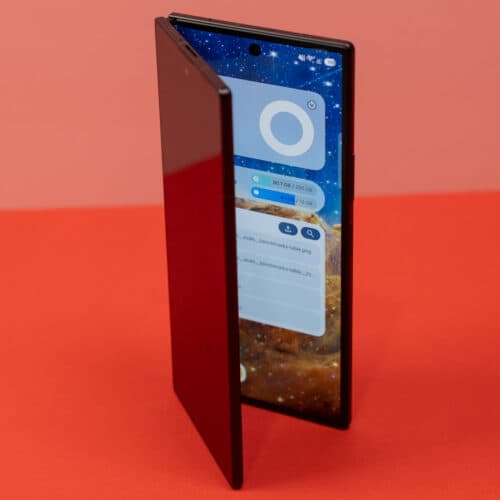 Samsung Galaxy Z Fold 8 Ultra review: The ultra foldable with an ultra price