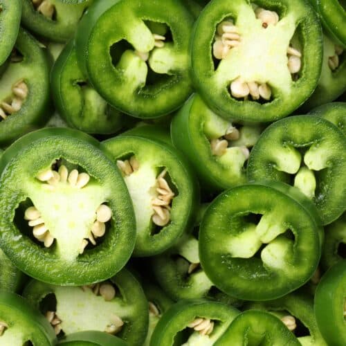 Taylor Farms recalls jalapeño products for Salmonella amid Cyclospora outbreak