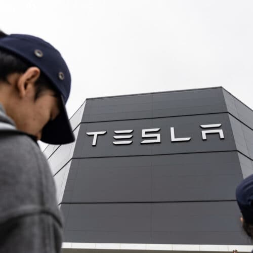 Top 10 Ars Technica — Latest — August 4, 2026 — TECHNOLOGY Top 10 List