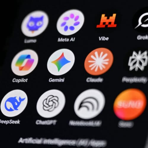 OpenAI and Anthropic in price war as Chinese AI rivals gain ground