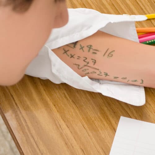 An AI-supervised remote exam went so badly that 58,000 students must retake it
