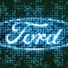 Top 10 Ars Technica — Latest — August 10, 2026