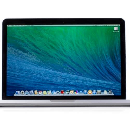 Vulnerability giving attackers full control of Macs is under active exploitation
