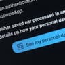 Top 10 Ars Technica — Latest — August 29, 2026