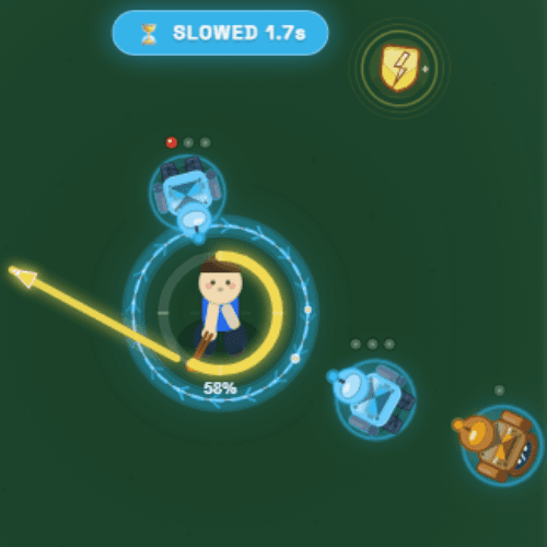 #3 Pocket's AI made my game ideas real. Now Meta controls the results. — Top 10 Ars Technica — Latest — August 31, 2026