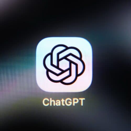 #6 ChatGPT-using lawyer punished for citing fake testimony from made-up witnesses — Top 10 Ars Technica — Latest — September 12, 2026