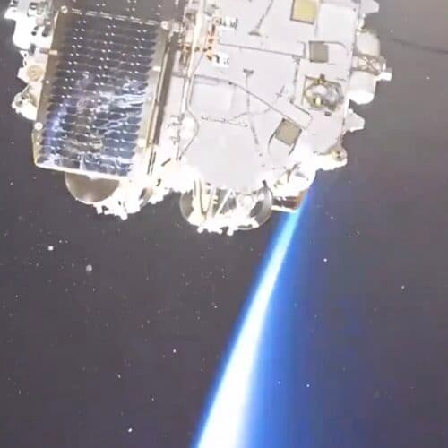 Is Russia's rival to Starlink failing? Here's what we know.