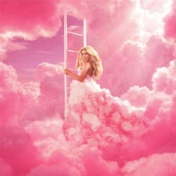 Cloud 9 — Megan Moroney