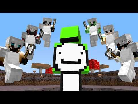 Top 10 Trending YouTube Gaming Videos — GAMING Top 10 List
