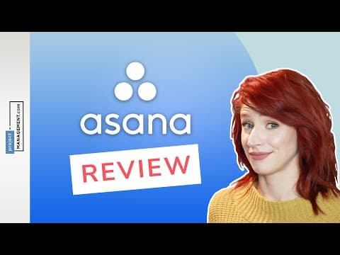 Asana