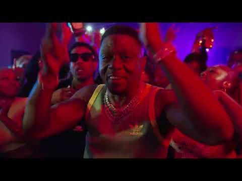 BBE AJ , Boosie Badazz - Got That Feelin (Official Music Video)