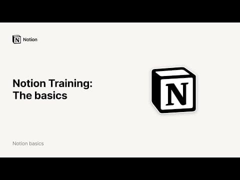 Notion