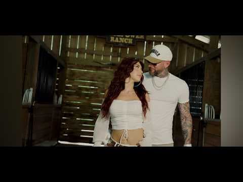 Savannah Dexter- Man Like You Ft. Who TF Is Justin Time? (Official Music Video)