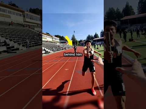 Top 10 Trending YouTube Sports Videos — SPORTS Top 10 List