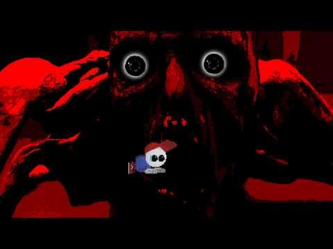 IT JUST KEEPS GETTING BETTER | Endacopia - Part 2