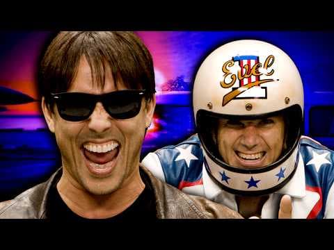 Top 10 YouTube — Trending Videos (US) — August 22, 2026