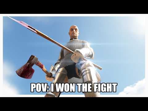 I shouldn't be allowed to play this game...