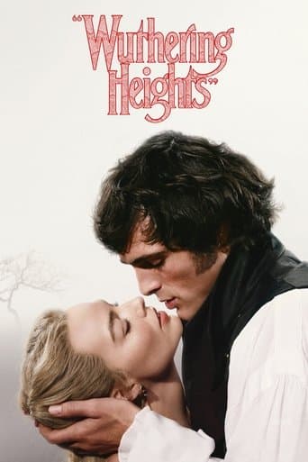 #10 Wuthering Heights — Most Popular Movies on HBO Max — Week of May 18, 2026 (Rotten Tomatoes Rankings)