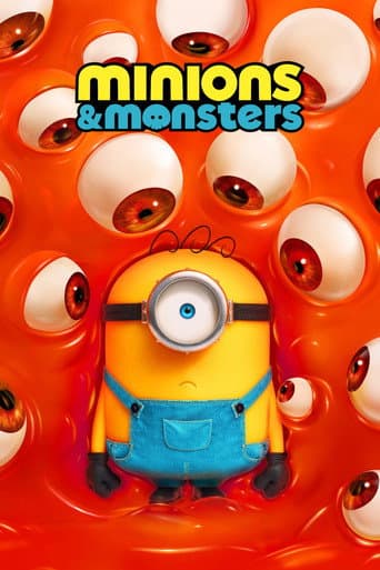 #9 Minions & Monsters — Spider-Man or The Odyssey? Top 10 Highest-Grossing Movies of 2026