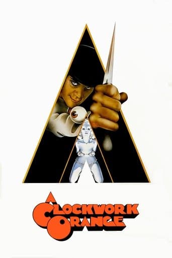 Top 10 Most Controversial Films Ever Made — Film Top 10 List