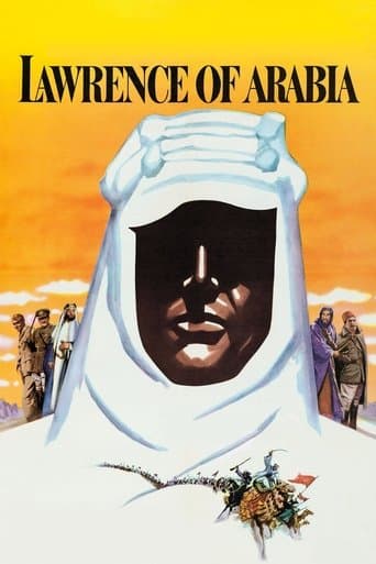 Top 10 Greatest British Films of All Time — Film Top 10 List