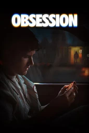 #10 Obsession — Spider-Man or The Odyssey? Top 10 Highest-Grossing Movies of 2026