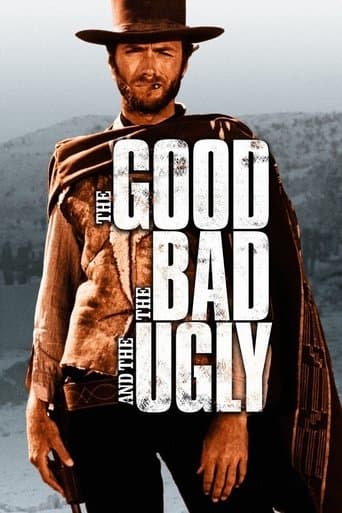 Top 10 Greatest Spaghetti Western Films of All Time — Film Top 10 List
