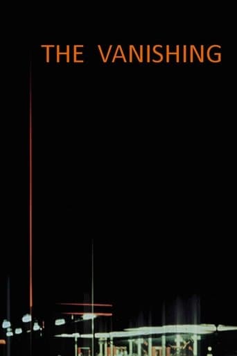 #7 The Vanishing (1988) — Top 10 Dutch Films to Watch in 2026