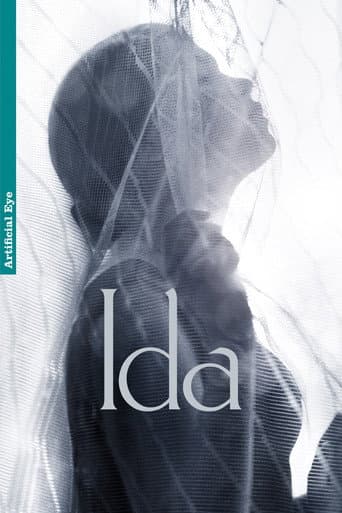 #6 Ida (2013) — Top 10 Eastern European Films of All Time