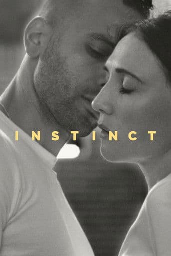 #6 Instinct (2019) — Top 10 Dutch Films to Watch in 2026