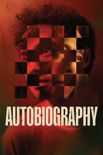 #10 Autobiography (2022) — Top 10 Indonesian Films in 2026