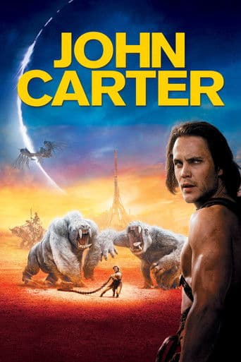 Top 10 Worst Box Office Bombs