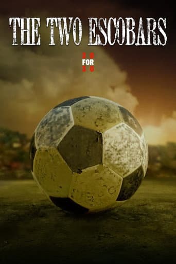 Top 10 World Cup Documentaries and Films to Stream — Best Soccer Movies Ranked