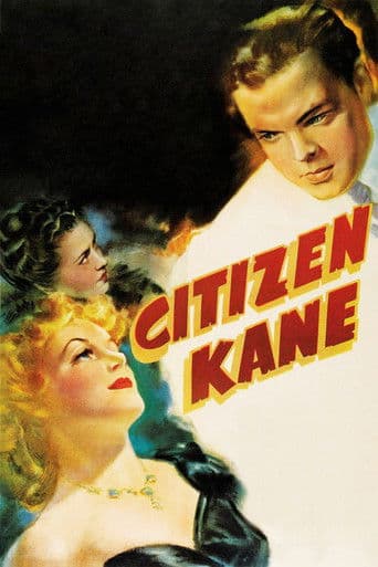 Top 10 Movies That Permanently Changed Cinema — Every Film After Them Was Different — Entertainment Top 10 List