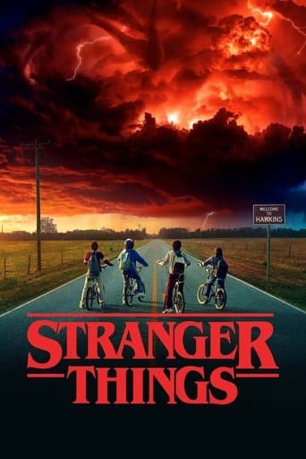Top 10 Most Overrated Netflix Series — Entertainment Top 10 List