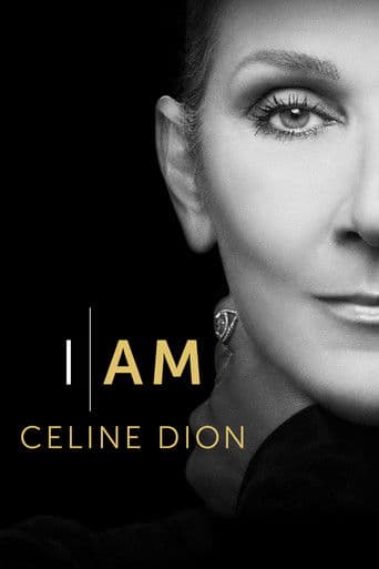 #8 I Am: Celine Dion — Top 10 Best Movies to Stream on Max Right Now (2025)