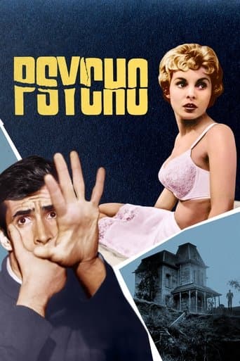 Top 10 Greatest Thriller Films of All Time — Film Top 10 List