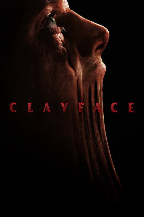 #6 Clayface — Top 10 Trending Movies Worldwide on TMDB — Week of Oct 19–25, 2026