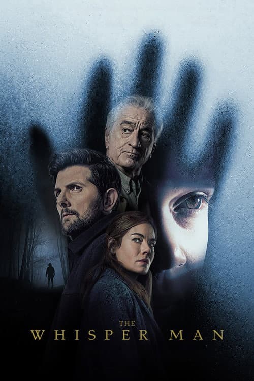 Top 10 Trending Movies This Week — FILM Top 10 List